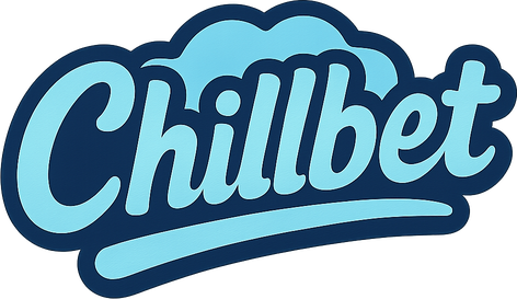 ChillBet Logo